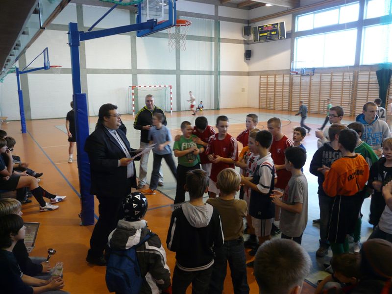 turniej12 (32)